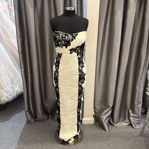 Daymor Couture 67877